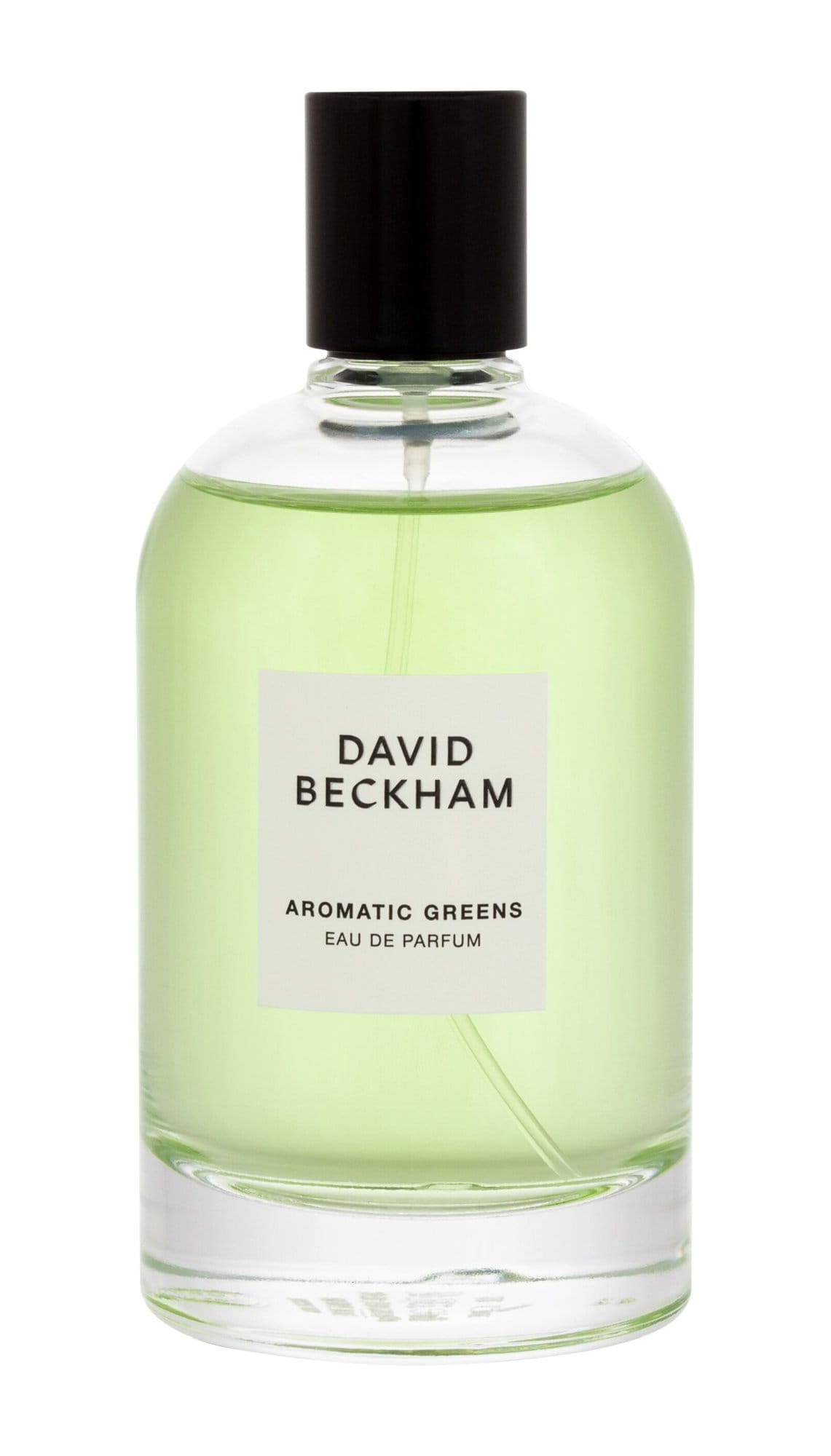 David Beckham Aromatic Greens M Woda perfumowana 100ml-167579